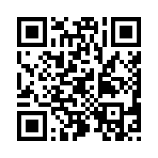 QR Code for 17u1QW89SsX1cU4BiAgm374SvLEQbzuUrP