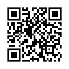 QR Code for 17u1UhDD34d7bphbRcXprLn8Xzjo75D3cC