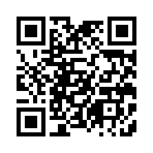 QR Code for 17u1WSmXM7Eqw414Ha5pKrrXGDnefFmvqf