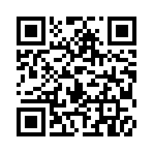 QR Code for 17u1ecQdKB53JWQNQg9FdKJwEPDpmRZCk5