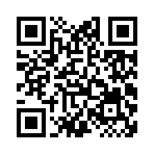 QR Code for 17u1gVTFPzbr9GPZEKfQQKFoiWyUbHeVnW