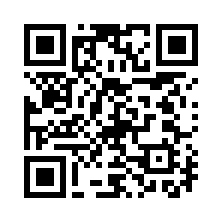 QR Code for 17u1hGDbSnYritUAehtXf1ozGrhSedLqPM