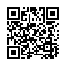 QR Code for 17u1hb2RQDtvtArbdRcq5uavFxaJsKvy9B