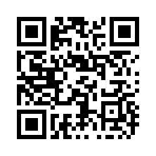 QR Code for 17u1hcjXbsFNKWYvJAAvbcPah48SaZEW95