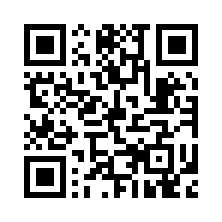 QR Code for 17u1pBLCvE593uSC1aP6dfVXXVTJwMVRaf