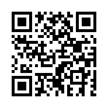 QR Code for 17u1tYKvbzX1BhydDpP4YepAiwRxFXLL7R