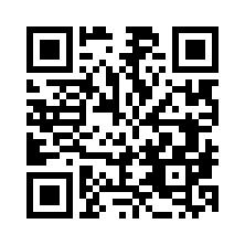 QR Code for 17u1tvaUxLU5CB6XetGED1c7ich2nyDWYN