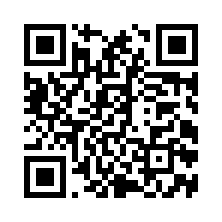 QR Code for 17u1xVR3wmFaAe2UY2ikKDd988cFuXcTVJ