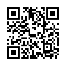 QR Code for 17u1y8ey2E9ZeYY8FvABtY2cvHToPX3Mix
