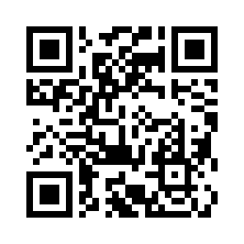 QR Code for 17u1yjtXJsMezoBGccsBm2LVJz66fxtjWM