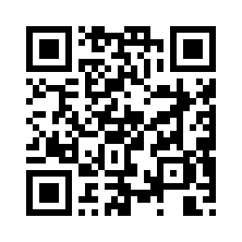 QR Code for 17u1yyVRFJfLPxx3GjJXYpdUWmLcxsprTq