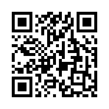QR Code for 17u1z18mp7rJDbLhpwWPF8vTnfSLz2adbQ