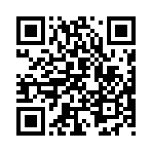 QR Code for 17u22XuZ7JTCPcUtKtJeGGiUUDaUdcXEjF