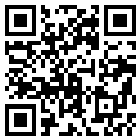 QR Code for 17u26nyZpF6QX2CnEK2kr8p1VoFVK4PCZ9