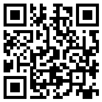 QR Code for 17u26vb6TwWVMDVHJSXFudqCkP8tTQAgR8