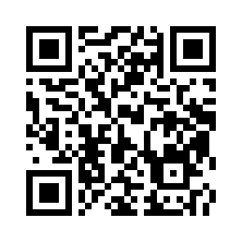QR Code for 17u27K5DpXCDCvk7s63UA49F7cqPmx6Abe