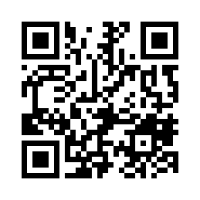 QR Code for 17u28pdQf42eLDwWiFX86SNzbU1RTn5V1D