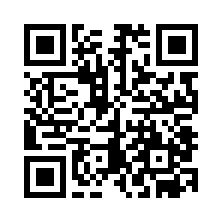 QR Code for 17u2AxDXucinER3SB9yc5JRVC1F3AHS2gQ