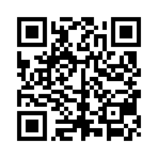 QR Code for 17u2Bew69kit7ZUd4RNamuvah2cSRCb2b5