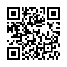 QR Code for 17u2EBYcuXxFrcTf1h6CjVcAtcPuCDqxfm