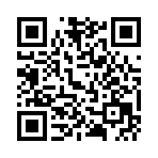 QR Code for 17u2Eb8KoPBNxbqdmPiTDoUXCZybyG8uk4