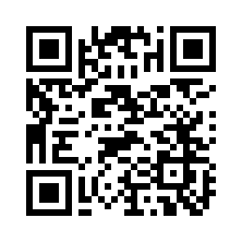 QR Code for 17u2KNqFxpW8A6LJHTXkatZASgY31wpbSt