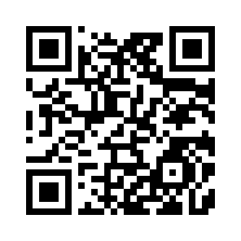 QR Code for 17u2M2YYLrbUycdSNx2VgnrkXEJkt9vbVS