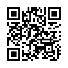 QR Code for 17u2MsHTvgrnWHf196ijw5XK3bHJuLuFeu