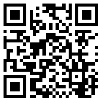 QR Code for 17u2PCRY5Pw57VJmbJ5zJwCW3crDLfxbrM