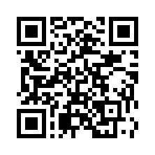 QR Code for 17u2QAxYcDXRmmucUummDZqFsthAfb2mD9