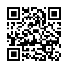 QR Code for 17u2QGskMmSkvzkLj4Tt39UJ9JiTPMe6ct