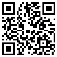 QR Code for 17u2RFJYdQk1JURA3NCDffmwE6veSSHiso