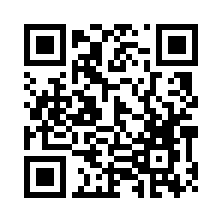 QR Code for 17u2RYM5XtPr1A1ntWWDdp17XvTbLDASWp