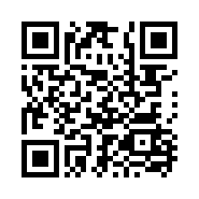 QR Code for 17u2TDvsi9BeSHidYs2wwkWUsacXshAMqf