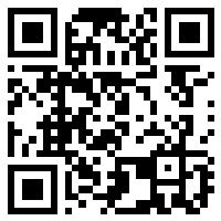 QR Code for 17u2TT2ByD21WWLBzpqJs9pbFTQHT2THsY
