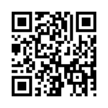QR Code for 17u2Vt4fjT5dMP9eLbY1M3Mf4ba2NfNRmt