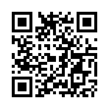 QR Code for 17u2WT3cbSPfx642fe7XctvTR9zE7gNT7n