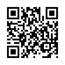 QR Code for 17u2WdAz3Qf8o4BpNXDuUfnmBUmJBpQeGm