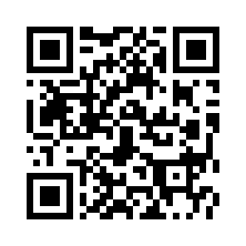 QR Code for 17u2Xtkdn8vjxetvP4Y3E1ykffEX8H4siz
