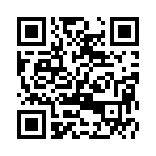QR Code for 17u2ZChd4gDcApdMCtYDt22RihVnXEdMLJ