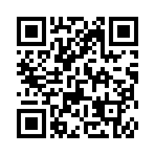 QR Code for 17u2aiKBKdtPfTaeg663Y8v2TftCUFAveX