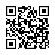 QR Code for 17u2cJ3Z71TQLik1VZPichxzYnonU5P18g