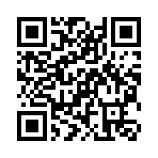QR Code for 17u2eCCzDbG951tsLF7w84SgD2x4ZoSa4E