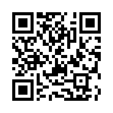 QR Code for 17u2efVMheYD87tkRnnCyZZKGKn4UEJwr7