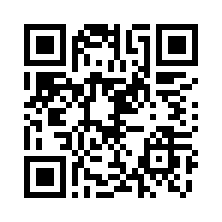 QR Code for 17u2gc1Dh1b6wDs4udWNFGBCm5t76pdES8
