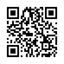QR Code for 17u2hLTr6PVX89djqyMN595GXcLock3H2e