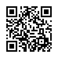 QR Code for 17u2kn8VTmro24hPy98a78os2EMs9x91GZ