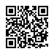 QR Code for 17u2m75midwqZ65EVMSDT9eB4GD2tCAHnX
