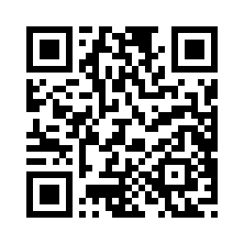QR Code for 17u2mMUaBRoA4xUmJxZPVVFnHmmAREUpYK