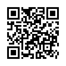QR Code for 17u2mYNPdonBFf8E7CsLMtkQcWNgtVMY5k